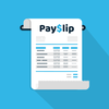 Quick Payslip Maker