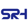 SRH Partners