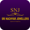 Sri Nachyar Jewellers