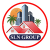 Sri SLN Group
