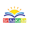 SriAaKaSa Careers