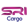 Sri Cargo