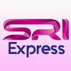 Sri Express