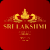 Sri Lakshmi Jewellery