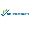 SR Investments