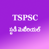 TSPSC Study Material
