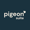 Pigeon Suite