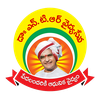 Dr NTR Vaidya Seva
