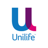 Unilife