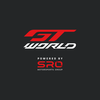 GT World powered by SRO