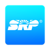 SRP Power