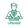 ePermit SRS