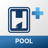 Heritage Pool Plus