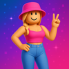 Roblox Clothes Skin