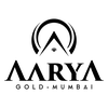AARYA GOLD