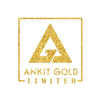 Ankit Gold Limited