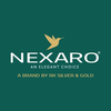 Nexaro