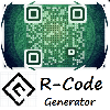 QR-Code Generator