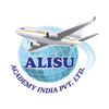 ALISU ACADEMY