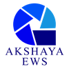 Akshaya  EWS
