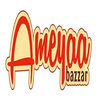 Ameyaa Bazzar