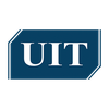 UIT Group