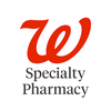 Walgreens Specialty Pharmacy