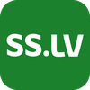 ss.com - Ad service