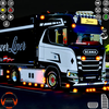 Euro Truck: Driving Games
