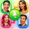 Go Ludo - Fun Dice Game