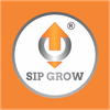 SIP Grow