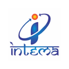 INTEMA