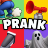 Funny Prank Sounds - Fart App