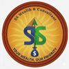 S S Wealth & Consultant