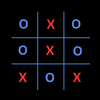 TicTac Clash - Tic Tac Toe