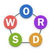 Anagram - Words Finder Pro