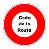 French Traffic Laws