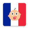French Baby Names Pro