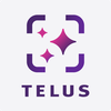 TELUS Shelf Recognition