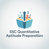 Quantitative Aptitude Quiz