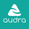 Audra – Digital Wellness