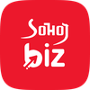 Sohoj Business