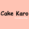 CakeKaro