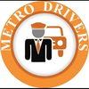 MetroDrivers for Driver
