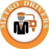 MetroDrivers