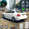 Car Parking 3D: Driving School