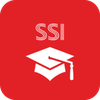 SSI E-Learning