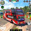 Bus Simulator - World Bus Game