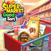 Goods Store Sort Shopping Game