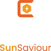 SunSaviour